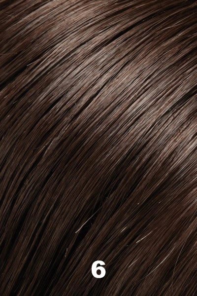 EasiHair Extensions - EasiExtensions 16" (#933) - Human Hair
