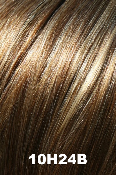 EasiHair Extensions - EasiExtensions 16" (#933) - Human Hair