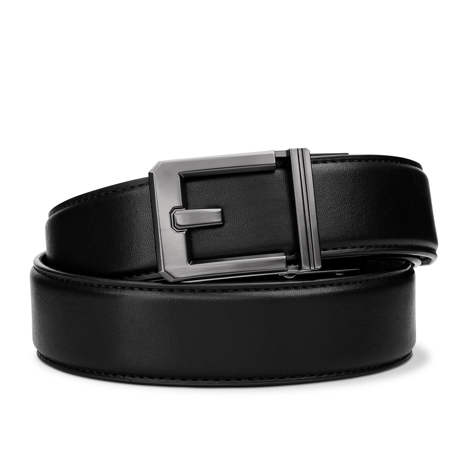 EDC GUN BELT BUNDLE #5