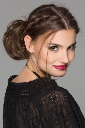 Ellen Wille Additions - Soda