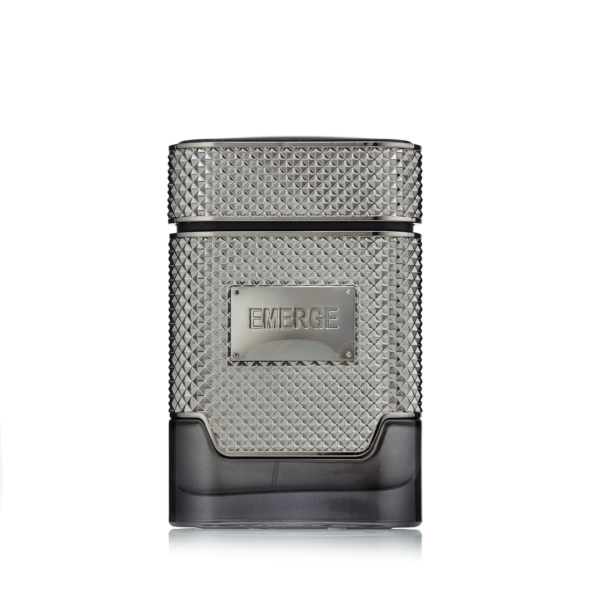 Emerge Noir Cologne