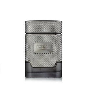 Emerge Noir Cologne