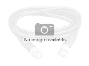 Endrun - Antenna cable - 98 ft 0600-0013-100