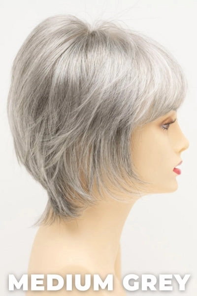 Envy Wigs - Jane