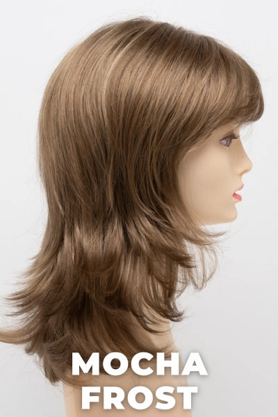Envy Wigs - Nadia Petite