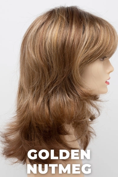 Envy Wigs - Nadia Petite