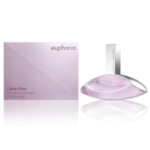 Euphoria 3.4 EDT for women