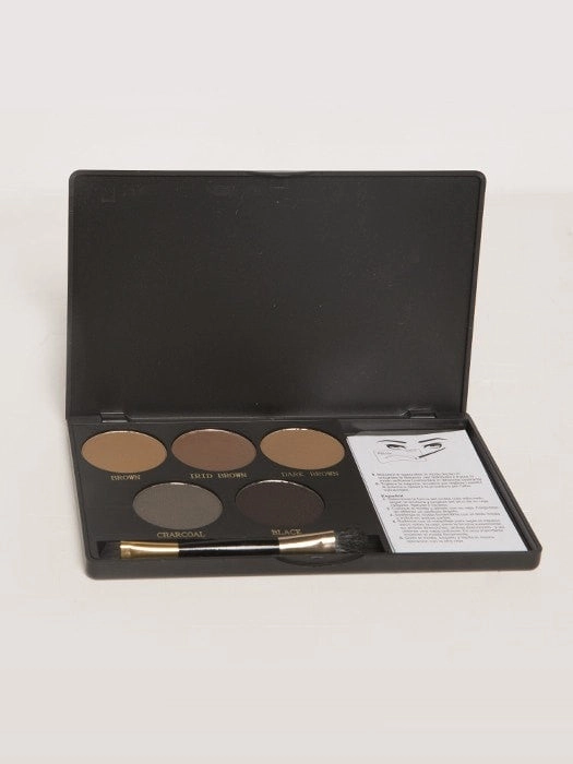 Eyebrow Makeup Palette | DISCONTINUED