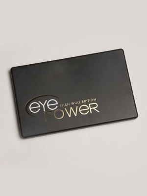 Eyebrow Makeup Palette | DISCONTINUED