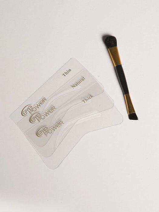 Eyebrow Makeup Palette | DISCONTINUED