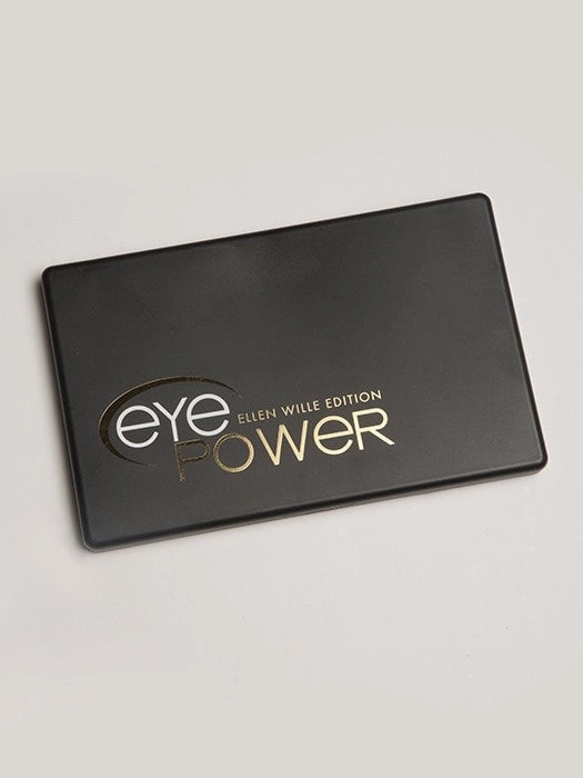 Eyebrow Makeup Palette | DISCONTINUED