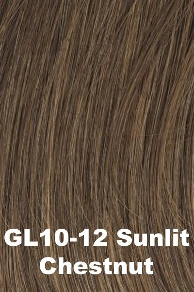 Gabor Wigs - Belle