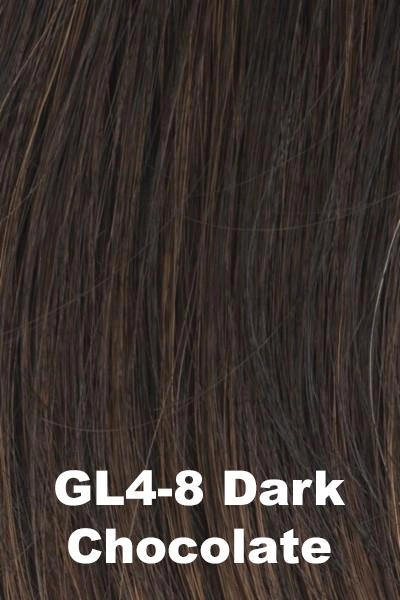 Gabor Wigs - Belle