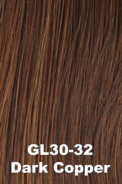 Gabor Wigs - Belle