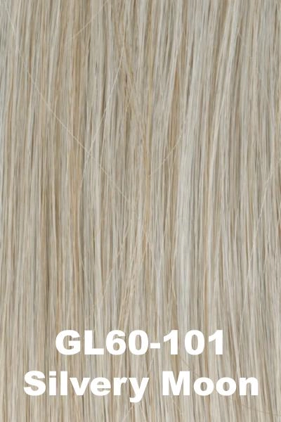 Gabor Wigs - Belle