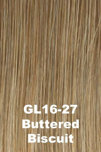 Gabor Wigs - Belle