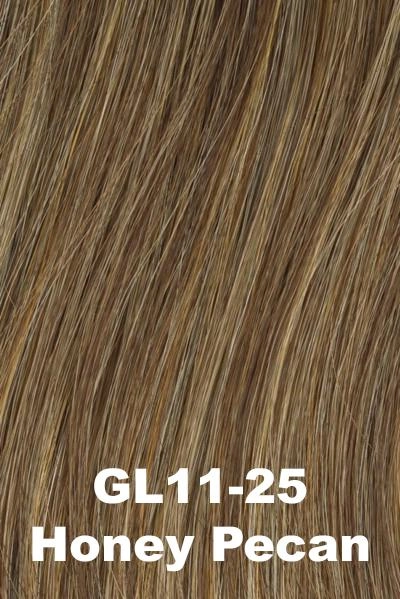 Gabor Wigs - Belle