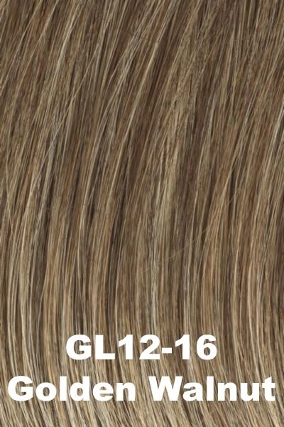 Gabor Wigs - Belle