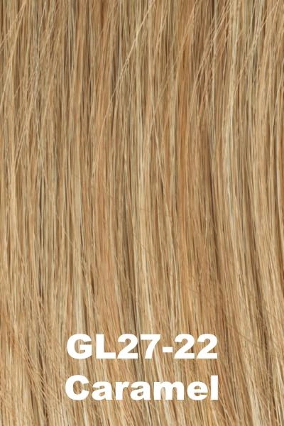 Gabor Wigs - Belle