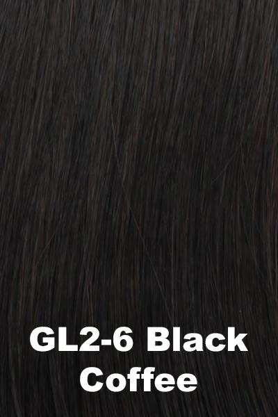 Gabor Wigs - Belle