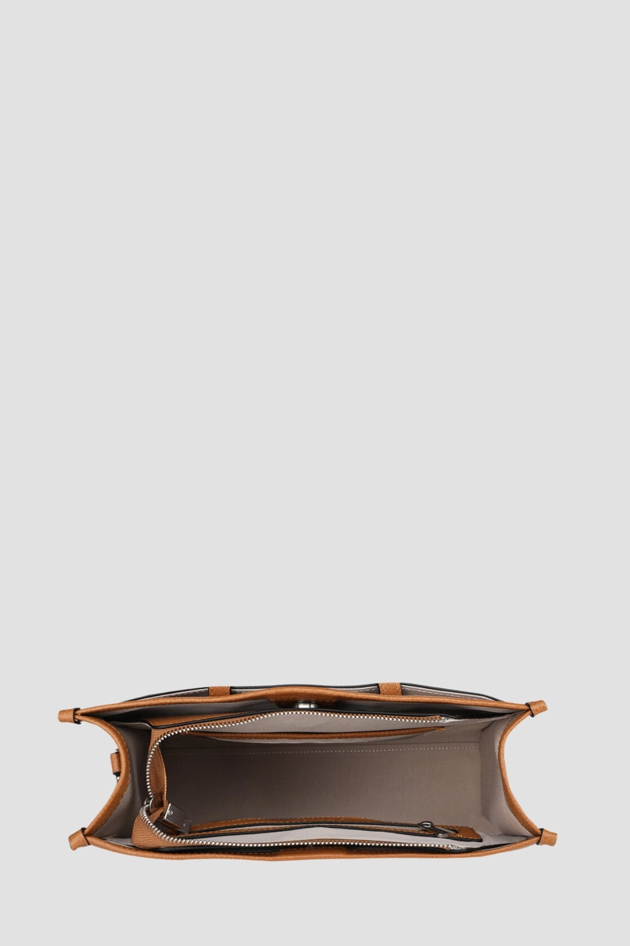GALLIA SATCHEL