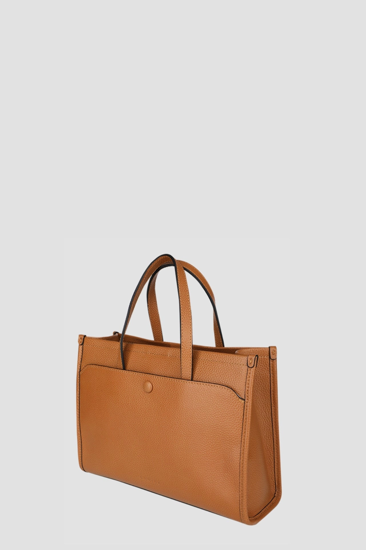 GALLIA SATCHEL