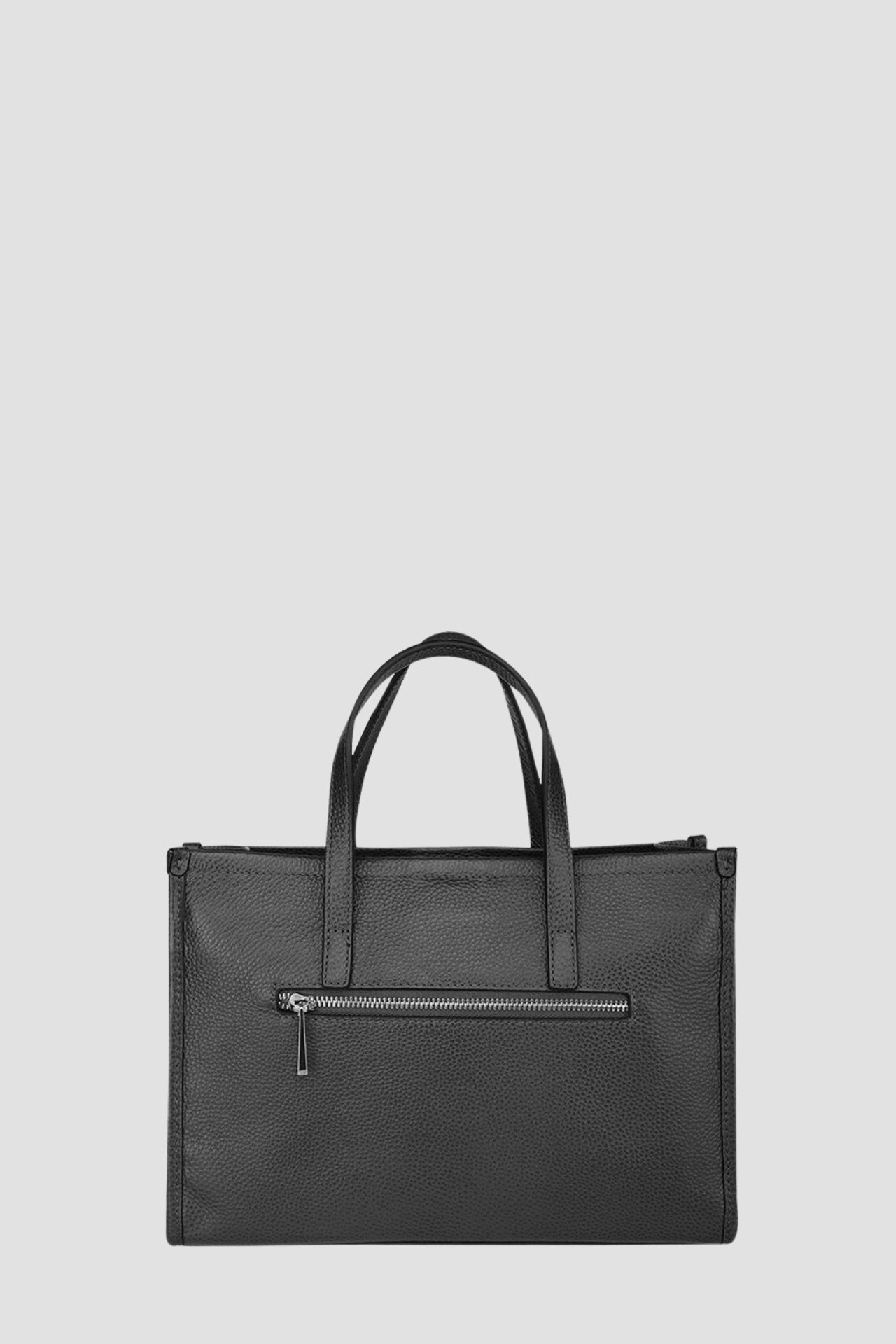GALLIA SATCHEL