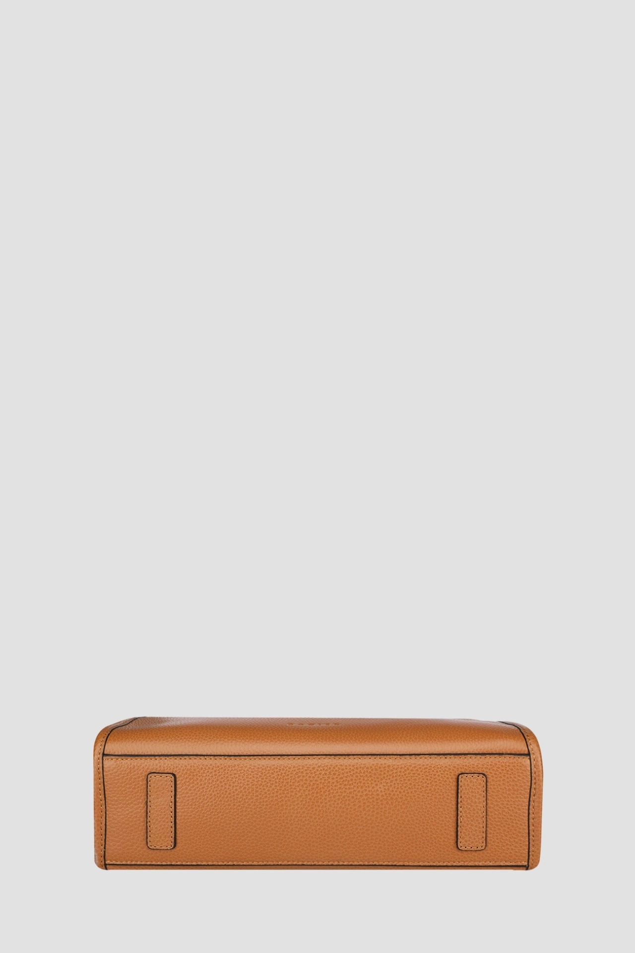 GALLIA SATCHEL