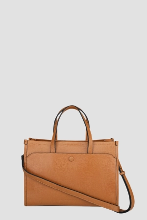 GALLIA SATCHEL