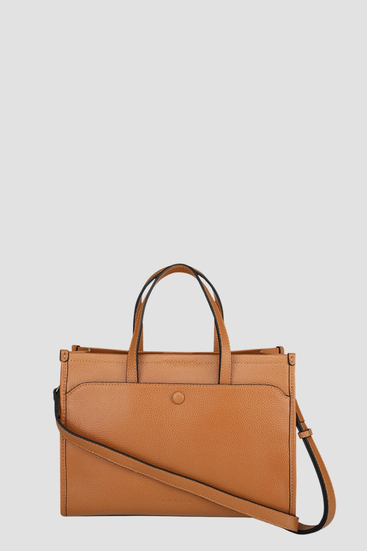 GALLIA SATCHEL