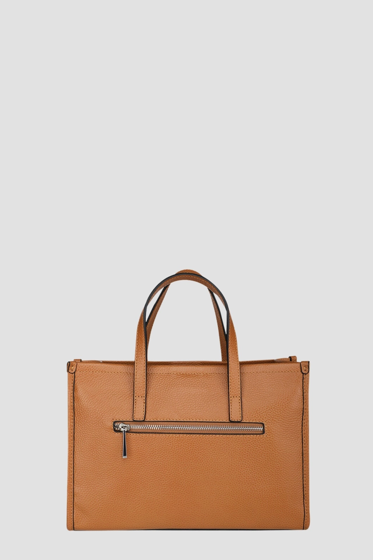 GALLIA SATCHEL