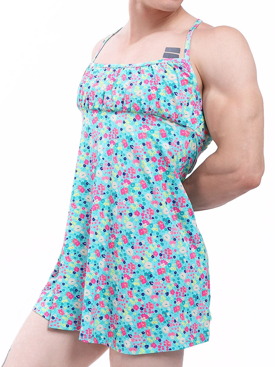 Garden Nightie