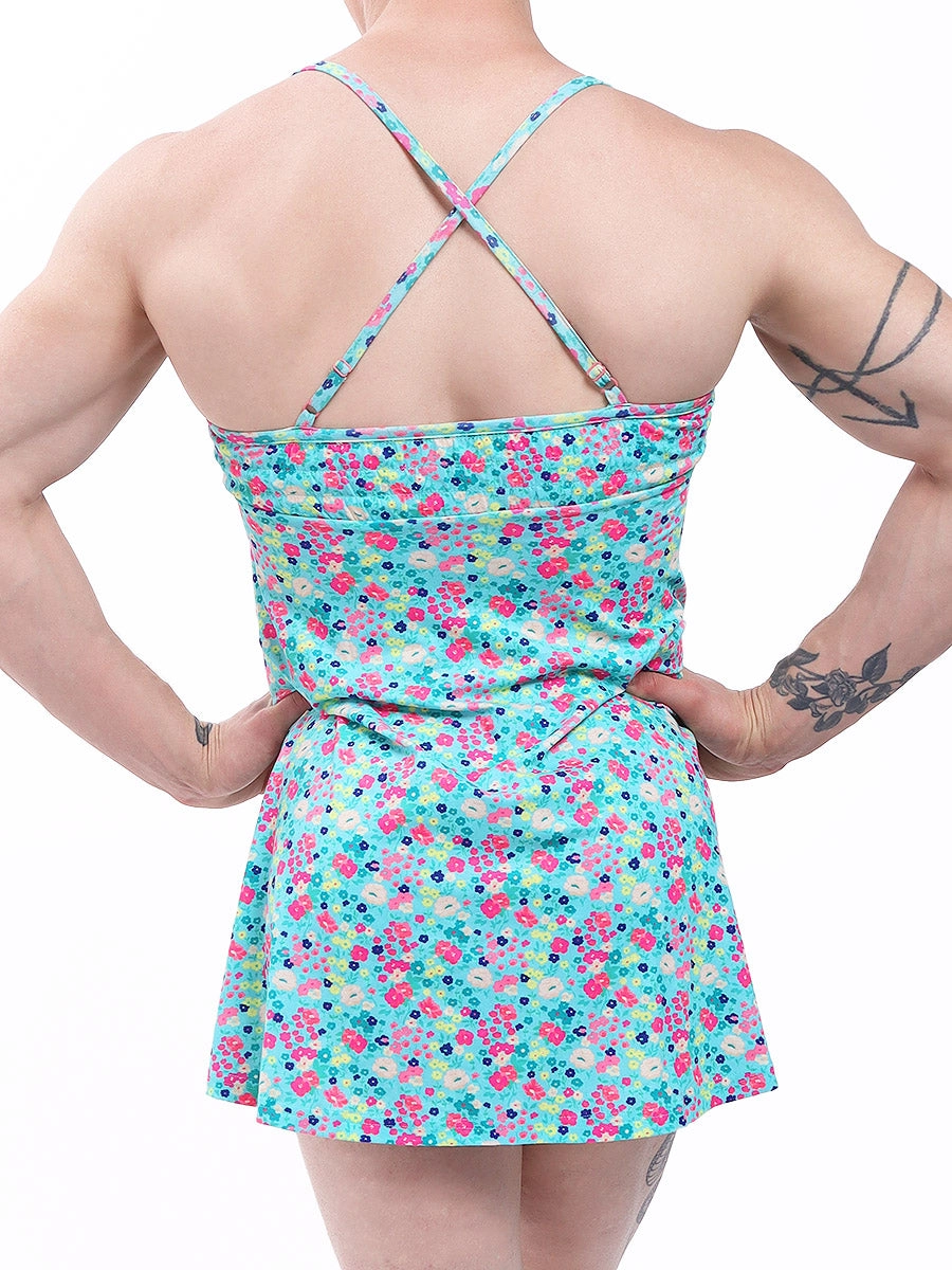 Garden Nightie