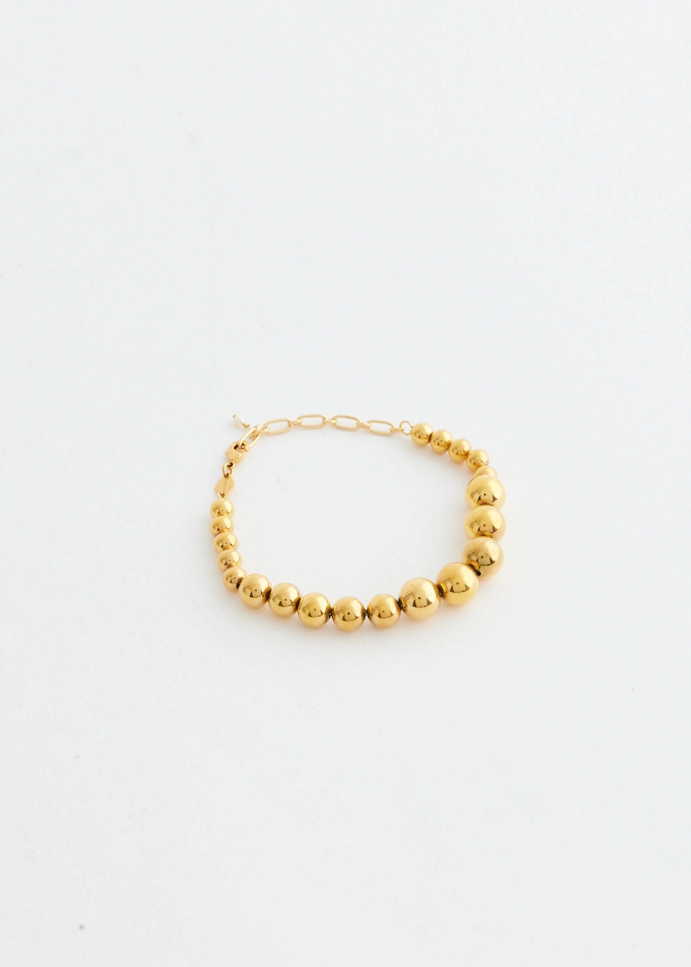 Goldie Bracelet