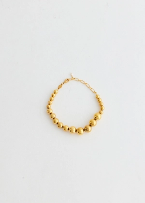 Goldie Bracelet