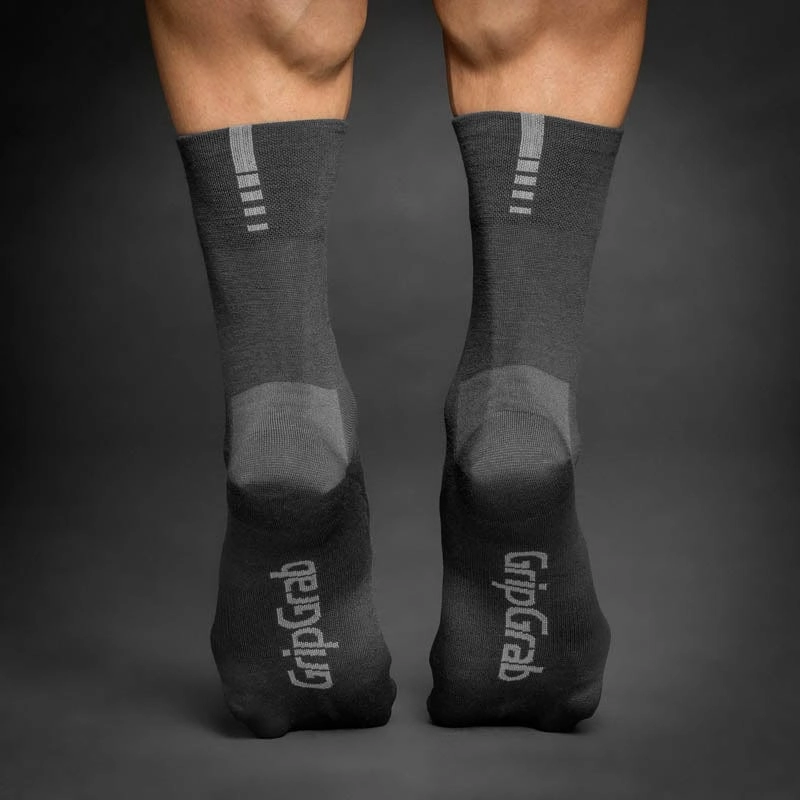 GripGrab Merino Lightweight SL Socks