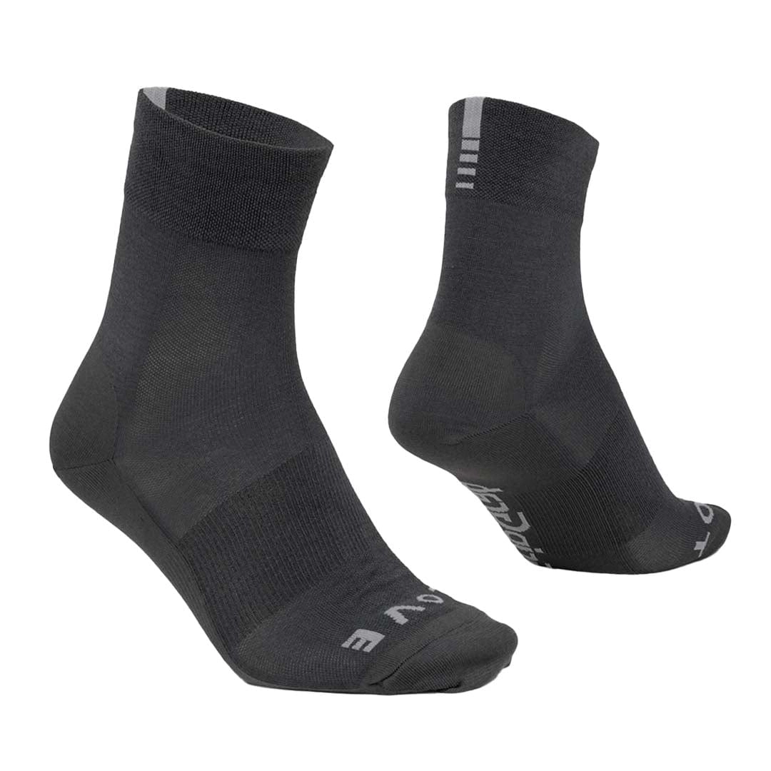 GripGrab Merino Lightweight SL Socks