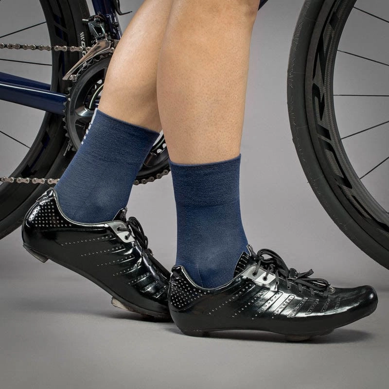 GripGrab Merino Lightweight SL Socks