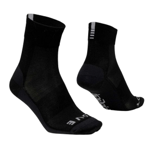 GripGrab Merino Lightweight SL Socks