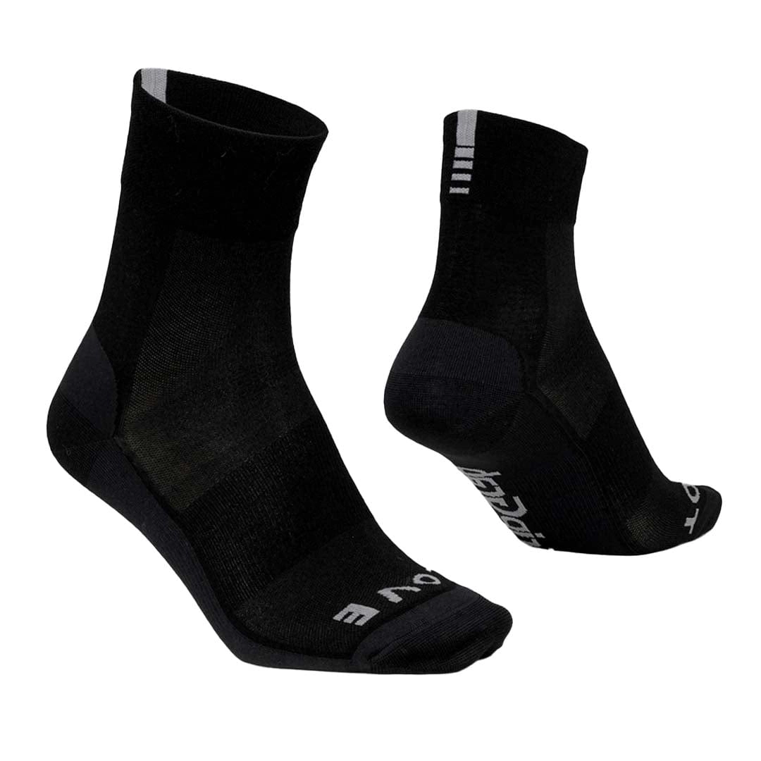 GripGrab Merino Lightweight SL Socks