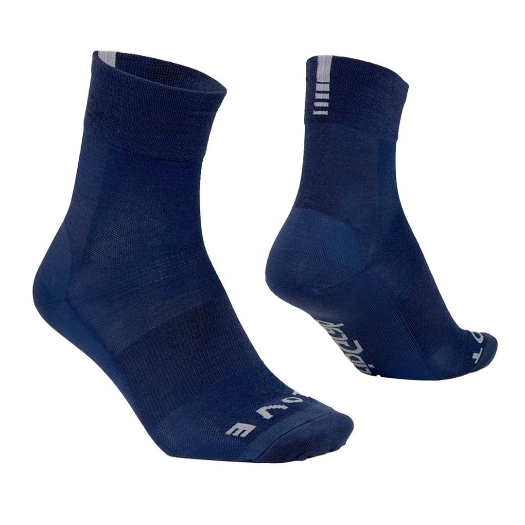 GripGrab Merino Lightweight SL Socks