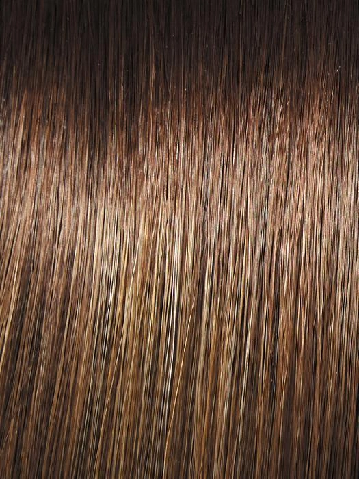 Here To Stay Wig by Raquel Welch | Synthetic Lace Front (Mono)