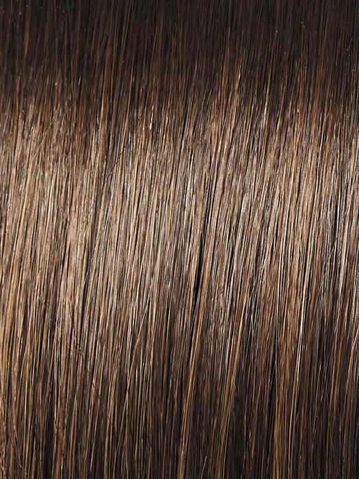 Here To Stay Wig by Raquel Welch | Synthetic Lace Front (Mono)