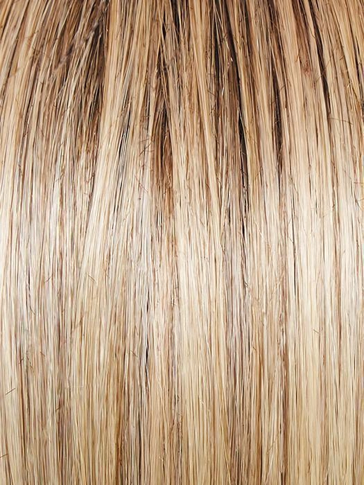 Here To Stay Wig by Raquel Welch | Synthetic Lace Front (Mono)