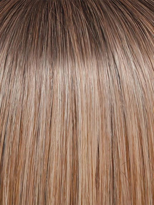 Here To Stay Wig by Raquel Welch | Synthetic Lace Front (Mono)