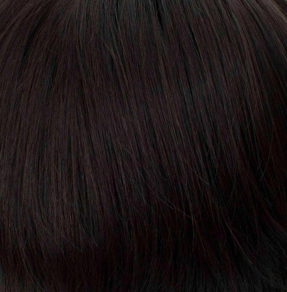 Jewel Wig by Tony of Beverly | Synthetic Wig (Traditional Cap)
