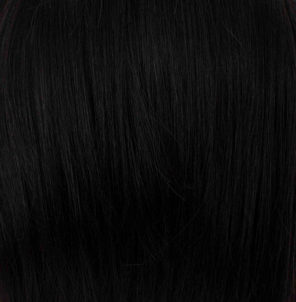 Jewel Wig by Tony of Beverly | Synthetic Wig (Traditional Cap)