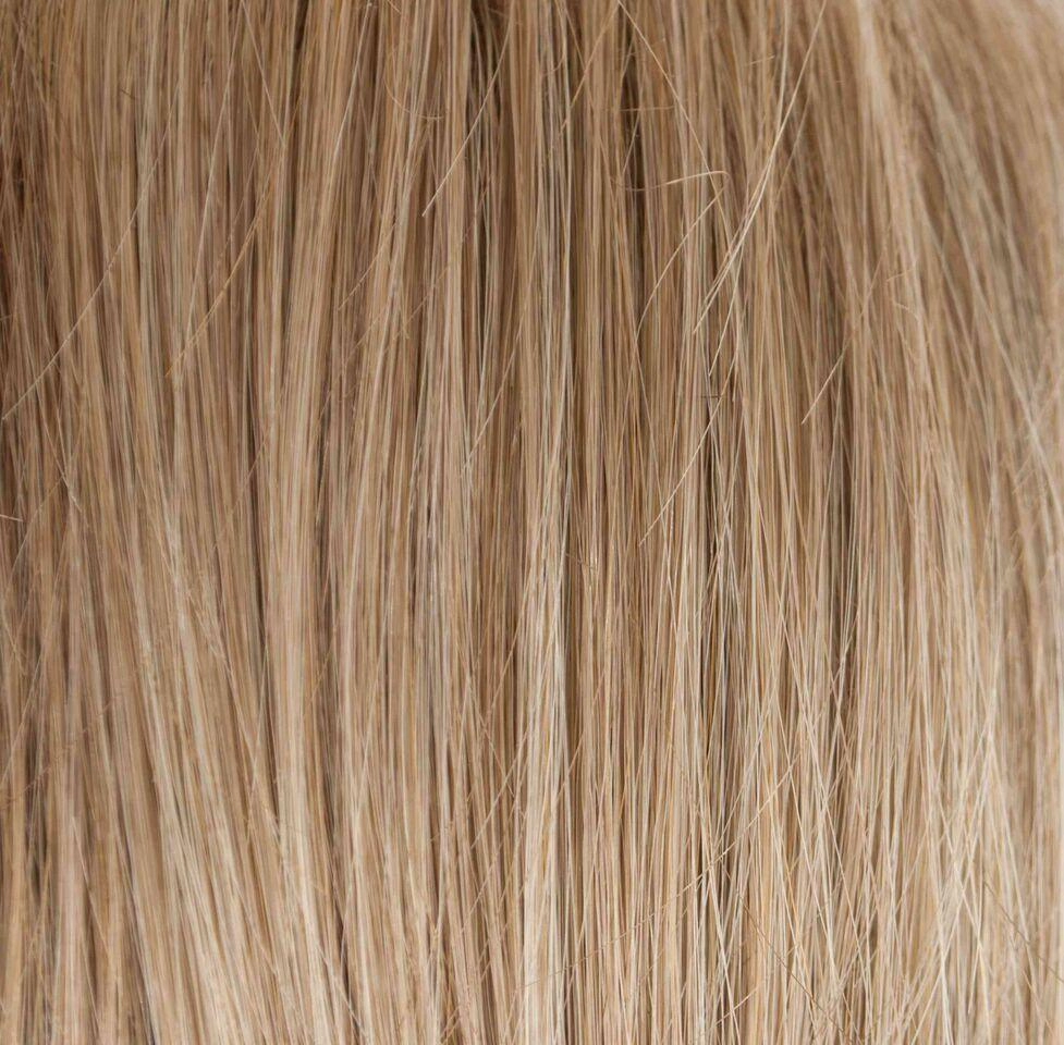Jewel Wig by Tony of Beverly | Synthetic Wig (Traditional Cap)