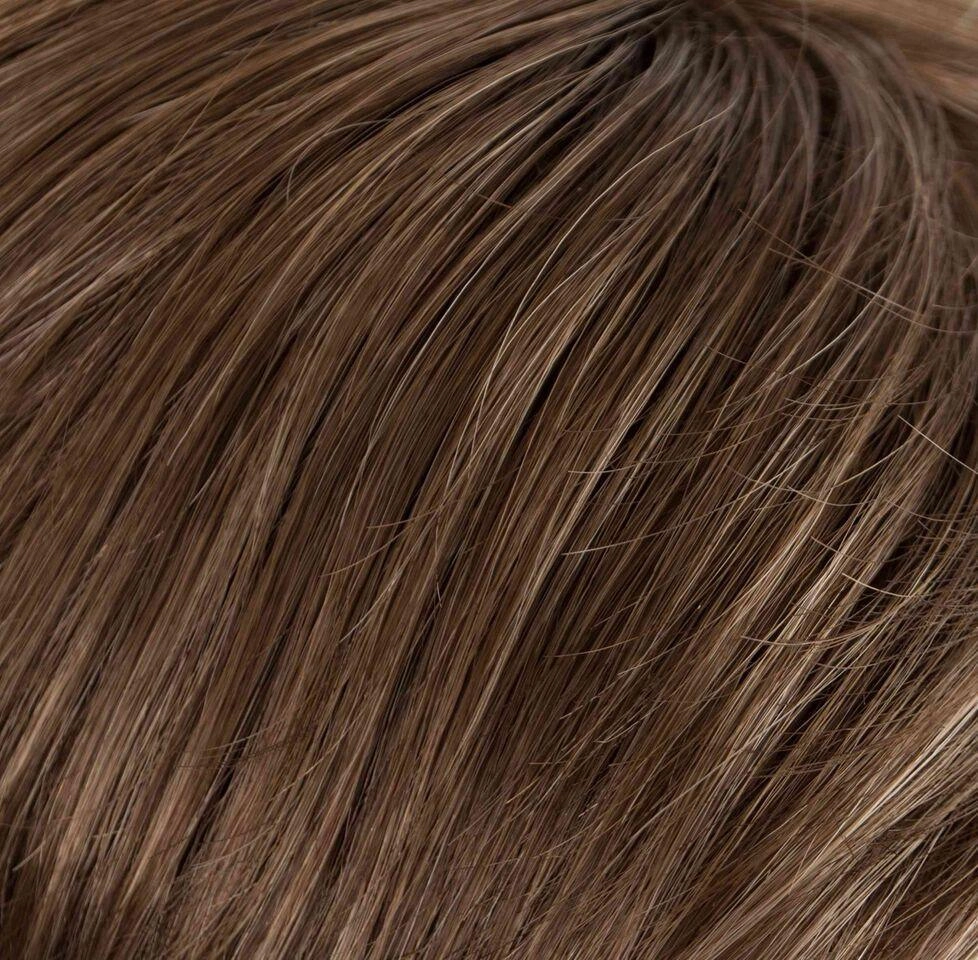 Jewel Wig by Tony of Beverly | Synthetic Wig (Traditional Cap)