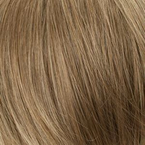 Jewel Wig by Tony of Beverly | Synthetic Wig (Traditional Cap)